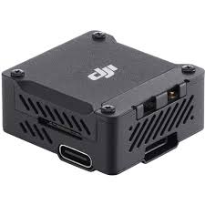 DJI - O3 Air Unit Transmission Modul