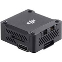 DJI - O3 Air Unit Transmission Modul