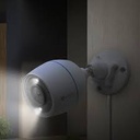 [CS-H3c-R100-1K2W