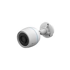 [CS-H3c-R100-1K2W