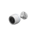 [CS-H3c-R100-1K2W