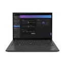 21HE001CFJ -Thinkpad T14 G4  -T14 G4 CORE I7-1355U 1.7G 10C 12T 16GB DDR5 5600 512GB S