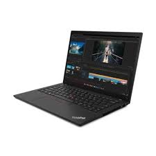 21HE001CFJ -Thinkpad T14 G4  -T14 G4 CORE I7-1355U 1.7G 10C 12T 16GB DDR5 5600 512GB S