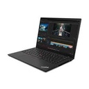 21HE001CFJ -Thinkpad T14 G4  -T14 G4 CORE I7-1355U 1.7G 10C 12T 16GB DDR5 5600 512GB S