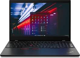 21H30055FJ -Thinkpad L15 G4 L15 G4CORE I5-1335U 1.3G 10C 12T 16GB 512GB SSD M.2