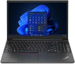 21H30055FJ -Thinkpad L15 G4 L15 G4CORE I5-1335U 1.3G 10C 12T 16GB 512GB SSD M.2