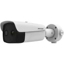 DS-2TD2637-25/QY -