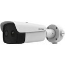 DS-2TD2637-25/QY -