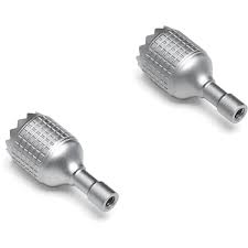 DJI - RC Control Sticks