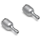 DJI - RC Control Sticks