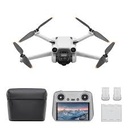 DJI - Drone - Mini 3 DJI RC GL