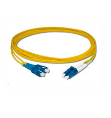 2 PT/SM/SC-UPC/2 metros