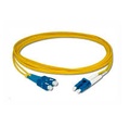 2 PT/SM/SC-UPC/2 metros