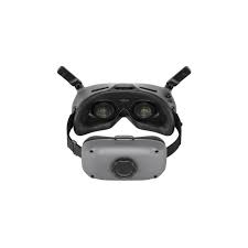 DJI - Flying Googles