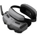 DJI - Goggles 3