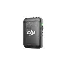 DJI - Mic 2 Transmitter