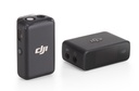 DJI - DJI Mic