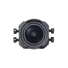 DJI - O3 Air Unit Camera Module