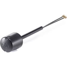 DJI - O3 Air Unit Antenna