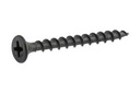 TORNILLO GYPSUM PB 6X1 PQTE 100