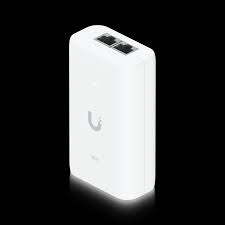 UNIFI POE++