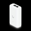 UNIFI POE++