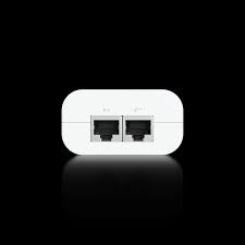 UNIFI POE++