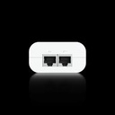 UNIFI POE++