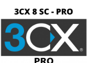 8 SC-3CX PRO