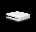 Enterprise-8-PoE (120W)