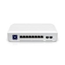 Enterprise-8-PoE (120W)