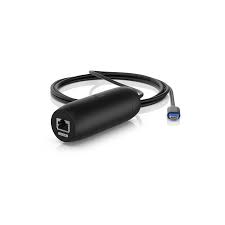 G4 Doorbell Pro PoE Adapter