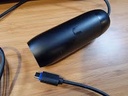 G4 Doorbell Pro PoE Adapter
