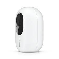Ubiquiti - regleta 16 puertos reiniciable