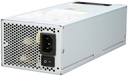 SPARKLE SPI4002UC 400W Single 2U Switching Power Supply