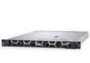 GCZ7PSU - Dell PowerEdge R660XS Server, 2 x Xeon Gold 5416S, 32GB, 800GB SSD SAS, 480GB SSD, 1100W