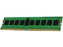 KCP432NS6/8