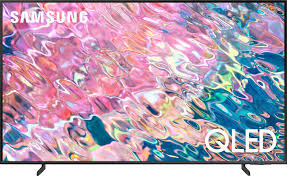 QN85Q60BAFXZA