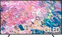 QN85Q60BAFXZA