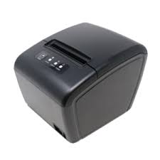 RPT006W