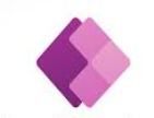 CFQ7TTC0J4GS-2 -Power Apps per app plan (1 app or website)