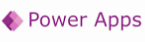 CFQ7TTC0J4GS-2 -Power Apps per app plan (1 app or website)