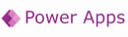 CFQ7TTC0J4GS-2 -Power Apps per app plan (1 app or website)