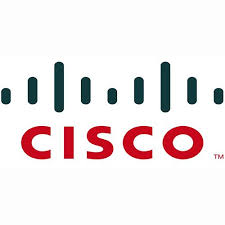 CON-L1SWT-C92LE24 -CX LEVEL 1 SW SUB C9200L Cisco DNA Ess, 12 months