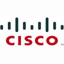 CON-L1SWT-C92LE24 -CX LEVEL 1 SW SUB C9200L Cisco DNA Ess, 12 months