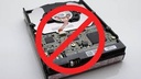 No incluye discos