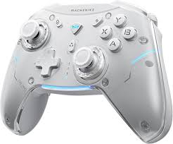 G5-Pro-