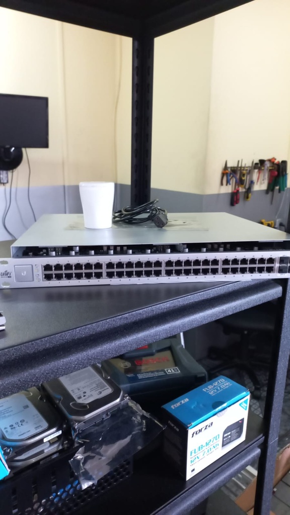 T-UBIQUITI-48750W