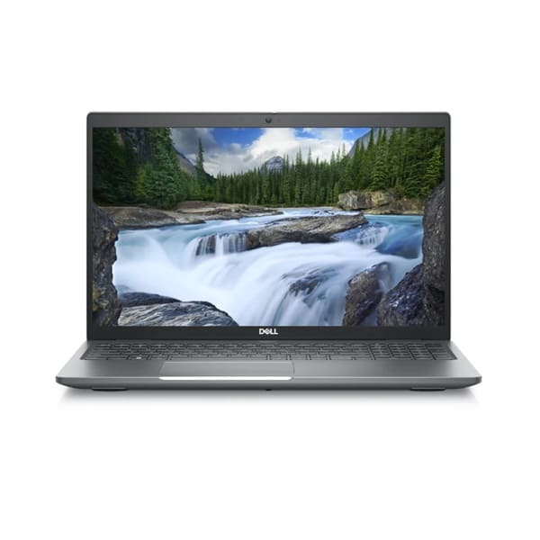 NB DELL LATITUDE 5540 I7-1355U 16GB/512GB/15.6"W11P