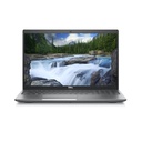 NB DELL LATITUDE 5540 I7-1355U 16GB/512GB/15.6"W11P